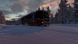 Image by ScjTruckning
