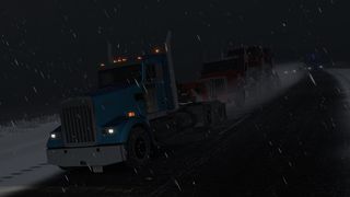 Image by Shaun7