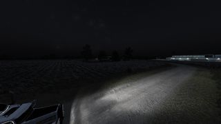 Image by ANTIPOORAMI