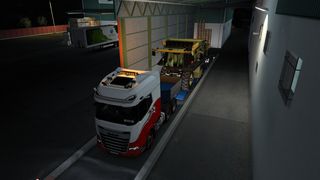 Image by YtrewqPoland