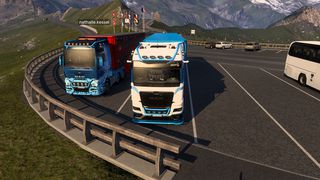 Image by Frenchlokomo