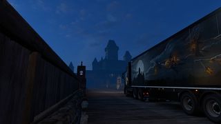 Image by Trevomendes