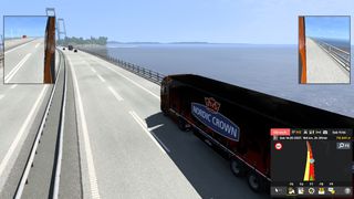 Image by smakdad1995