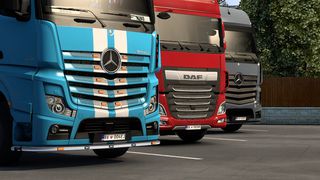 Image by proste_nino