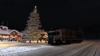 Image by _KEREMC444_