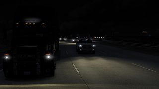 Image by guzzigriso_01