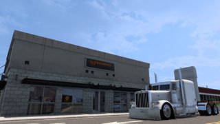 Image by LekroFPS
