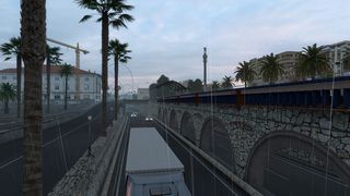 Image by chenjie008