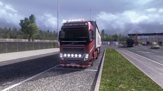 Image by romain030696