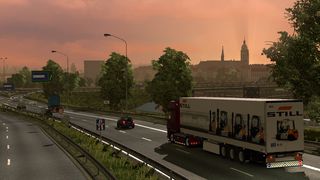 Image by DennisTrucker