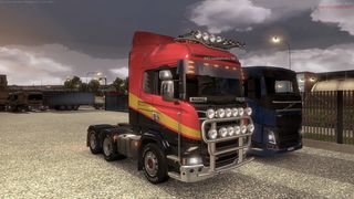 Image by maximus7110