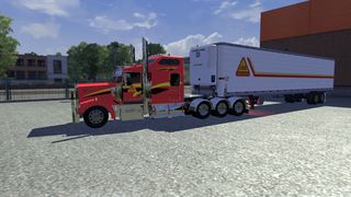 Image by TruckerDillon