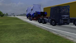 Image by jakubvycpal