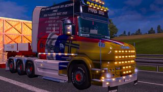 Image by Marcel2412