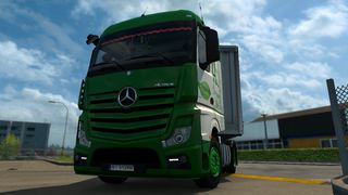 Image by danbyization