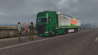 Image by pihelpoisike