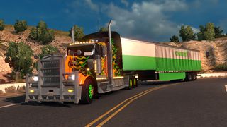 Image by silvershadow1993