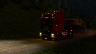 Image by fiskerstransport