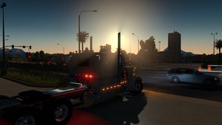 Image by olivierlainaud