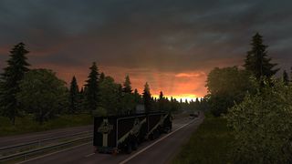 Image by Mercedes2002CZ