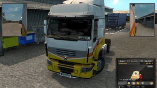 Image by Akcent1199