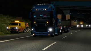 Image by Edoo_Kaplan