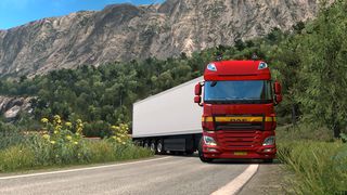 Image by jantrucker747