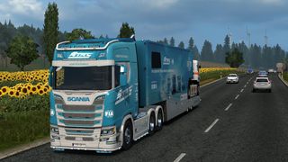 Image by SirBlackyAlot