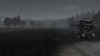 Image by CL0SURE