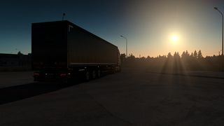 Image by Kroker