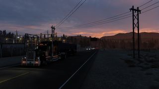 Image by BlameOfThroneZ