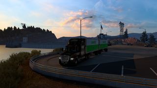 Image by Areczek1993