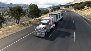 Image by BABOv8Power