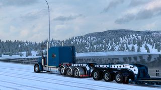 Image by DevilofBarbatos