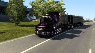 Image by neshplayer26
