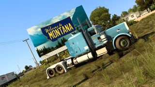 Image by tanomueller