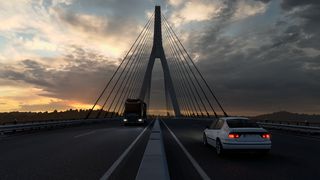 Image by Jak96