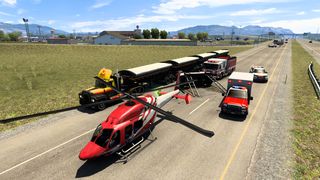 Image by chikin64gta