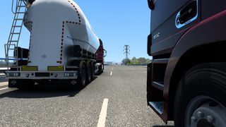 Image by 0oo_VENKAT_oo0