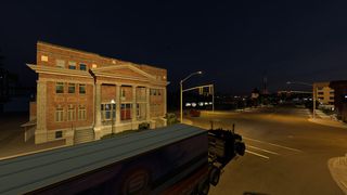 Image by SzponcikSzponci