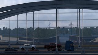 Image by ltn_alberich