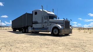 Image by David_Kamaz