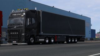 Image by TheBeast_004