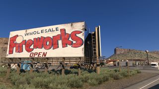 Image by FriesSeeker