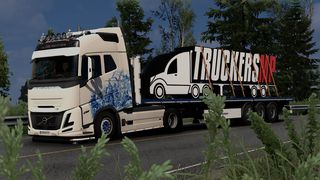 Image by hasanadiyeke07