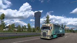 Image by ozmen27kadir