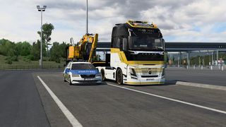 Image by shadowstorm1405