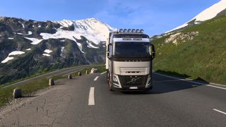 Image by MochyTrucks
