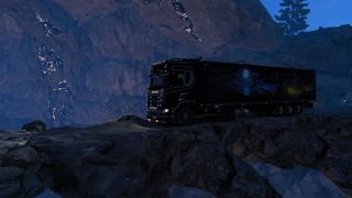 Image by vlad12033