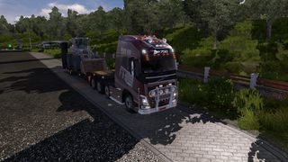 Image by fajuninho26